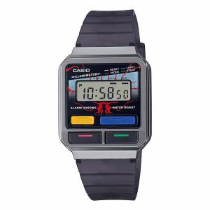 CASIO カシオ 腕時計 メンズ レディース チープカシオ チプカシ