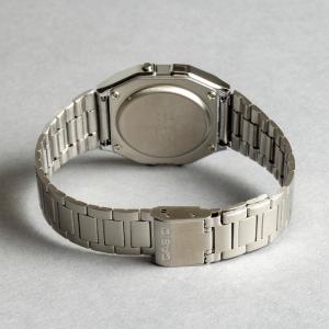 CASIO STANDARD MENS カシオ...の詳細画像3