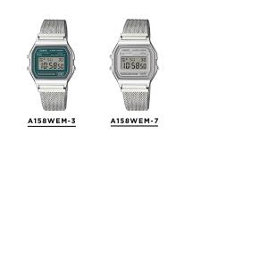 CASIO STANDARD MEN カシオ ...の詳細画像1