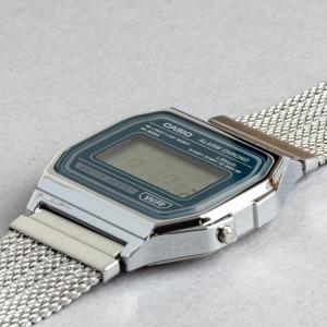 CASIO STANDARD MEN カシオ ...の詳細画像2