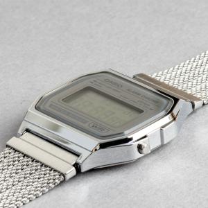 CASIO STANDARD MEN カシオ ...の詳細画像3
