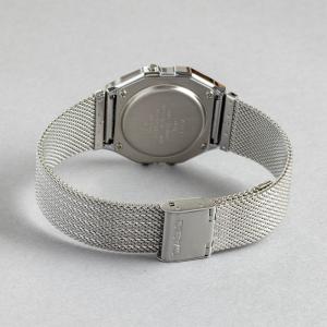 CASIO STANDARD MEN カシオ ...の詳細画像5