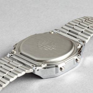 海外正規品 10年保証 日本未発売 CASIO...の詳細画像2