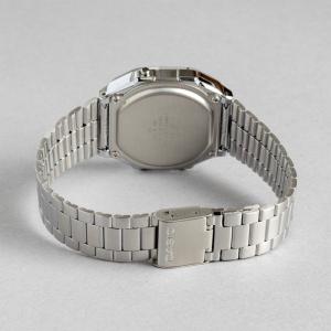 海外正規品 10年保証 日本未発売 CASIO...の詳細画像3