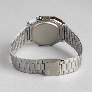 CASIO STANDARD カシオ A168...の詳細画像3