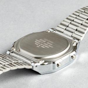 CASIO STANDARD MENS カシオ...の詳細画像5