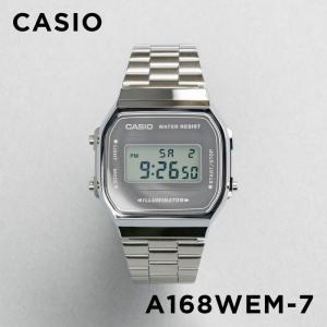 10年保証 日本未発売 CASIO STANDARD カシオ スタンダード