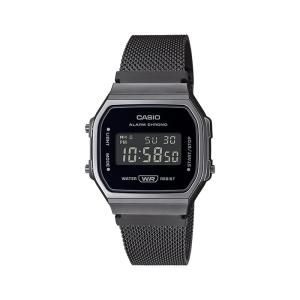 CASIO STANDARD MENS カシオ...の詳細画像4