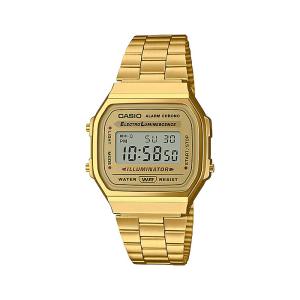 CASIO STANDARD MENS カシオ...の詳細画像4