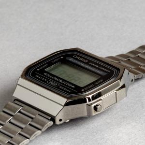 海外正規品 10年保証 日本未発売 CASIO...の詳細画像1