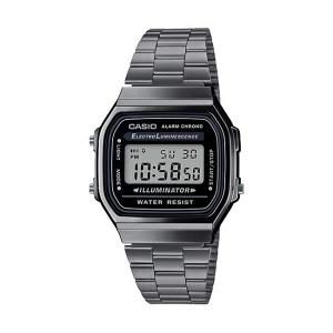 海外正規品 10年保証 日本未発売 CASIO...の詳細画像4