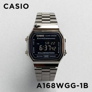 スタンダード デジタル 並行輸入品 10年保証 日本未発売 CASIO