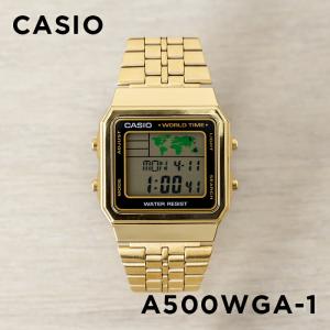 CASIO SGW-300H-1AJHデジタル時計 10気圧防水 SGW-300H-1AJH | CASIO