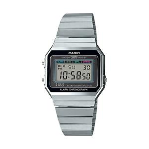 CASIO STANDARD MENS カシオ...の詳細画像4