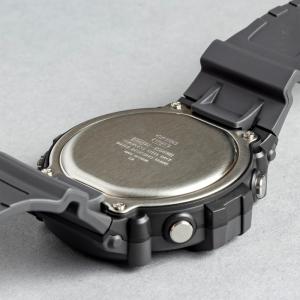 CASIO STANDARD カシオ AE-1...の詳細画像2