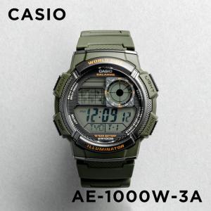 スポーツ デジタル 並行輸入品 10年保証 日本未発売 CASIO SPORTS MENS
