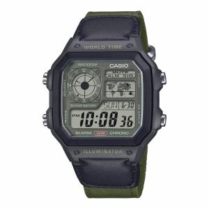 【日本未発売】カシオCASIOデジタル腕時計DW290-1[並行輸入品] 楽天市場】【10年保証】【日本未発売】CASIO SPORTS MENS カシオ