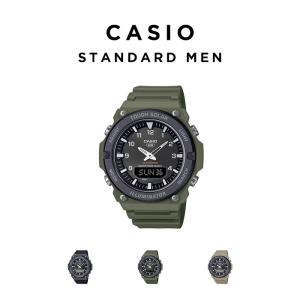 6900 SERIES CASIO G-SHOCK カシオ Gショック DW-6900DA-4JR 腕時計