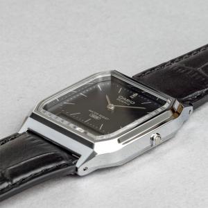 CASIO STANDARD MEN カシオ ...の詳細画像5