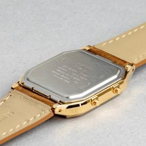 CASIO STANDARD MEN カシオ ...の詳細画像3