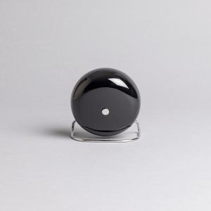 海外正規品 ARNE JACOBSEN TAB...の詳細画像1