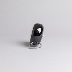 海外正規品 ARNE JACOBSEN TAB...の詳細画像2