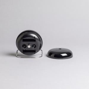 海外正規品 ARNE JACOBSEN TAB...の詳細画像3