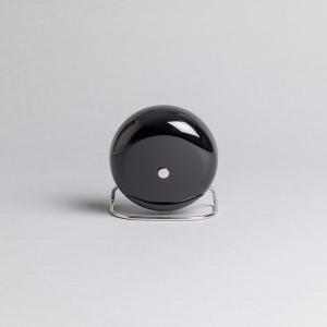 ARNE JACOBSEN TABLE CLO...の詳細画像2