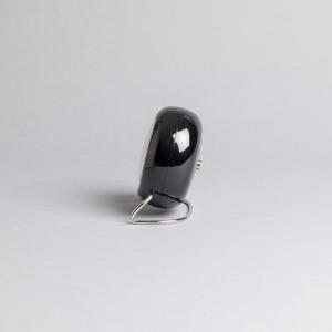 ARNE JACOBSEN TABLE CLO...の詳細画像3