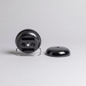 ARNE JACOBSEN TABLE CLO...の詳細画像4