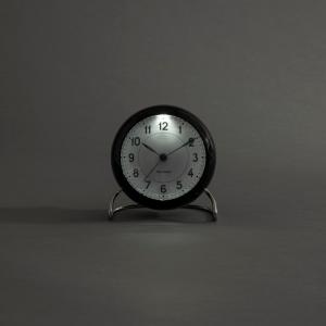 ARNE JACOBSEN TABLE CLO...の詳細画像5