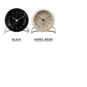 ARNE JACOBSEN TABLE CLO...の詳細画像1