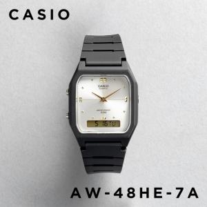 海外正規品 10年保証 日本未発売 CASIO ...の商品画像