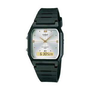 海外正規品 10年保証 日本未発売 CASIO...の詳細画像4