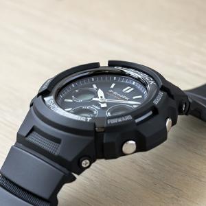 CASIO G-SHOCK カシオ Gショック...の詳細画像1