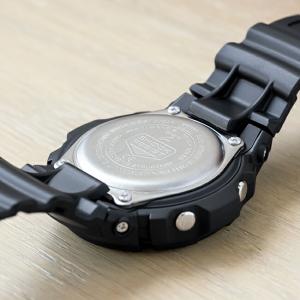 CASIO G-SHOCK カシオ Gショック...の詳細画像2