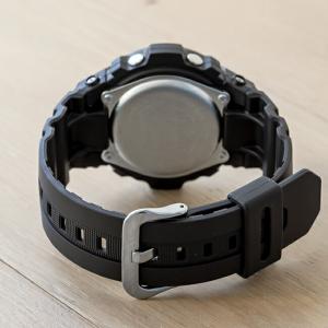 CASIO G-SHOCK カシオ Gショック...の詳細画像3