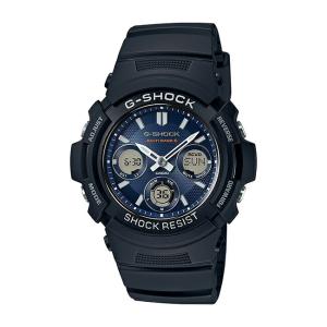 CASIO G-SHOCK カシオ Gショック...の詳細画像4