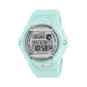 カシオ ベビーG 海外モデル アナデジタイプ BA-110XPM-6A 新品 楽天市場】【10年保証】【日本未発売】CASIO BABY-G カシオ