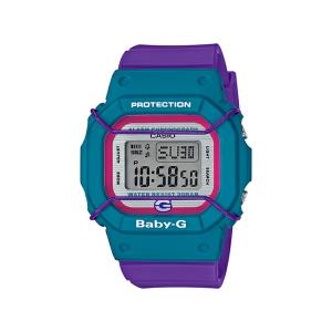 BA-110 Series CASIO BABY-G カシオ ベビーG BA-110TX-4AJF 腕時計