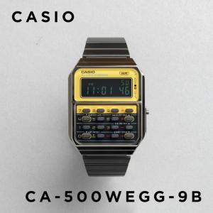 CASIO（カシオ） 腕時計 メンズ レディース チープカシオ チプカシ
