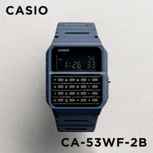 スタンダード デジタル 並行輸入品 10年保証 日本未発売 CASIO
