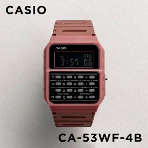 Mackdaddy × CASIO カシオ データバンク 10周年モデル Mackdaddy × CASIO カシオ データバンク 10周年モデル - メルカリ
