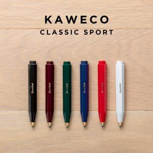 kaweco SUPRA カヴェコ スプラ 万年筆 楽天市場】KAWECO SUPRA FOUNTAIN PEN BRASS カヴェコ スプラ
