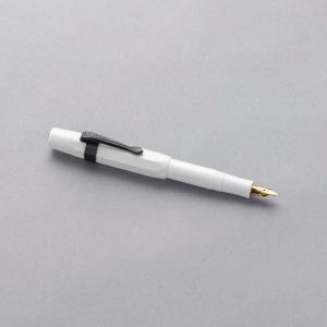 KAWECO CLIP NOSTALGIE S...の詳細画像2