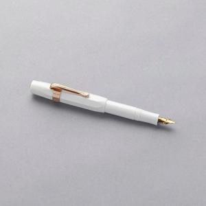 KAWECO CLIP NOSTALGIE S...の詳細画像3