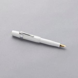 KAWECO CLIP NOSTALGIE S...の詳細画像4