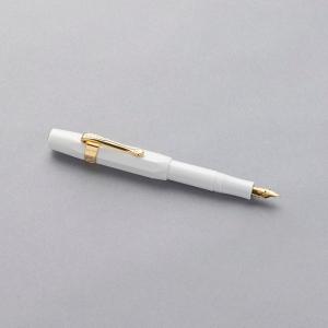 KAWECO CLIP NOSTALGIE S...の詳細画像5