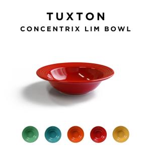 timelovers_concentrix-limbowl