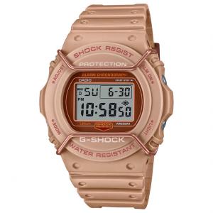 G-SHOCK PROTECTION DW-5600CA 　美品 何【DW-5600CA】だろう | 欲しいっなかいしうブログ